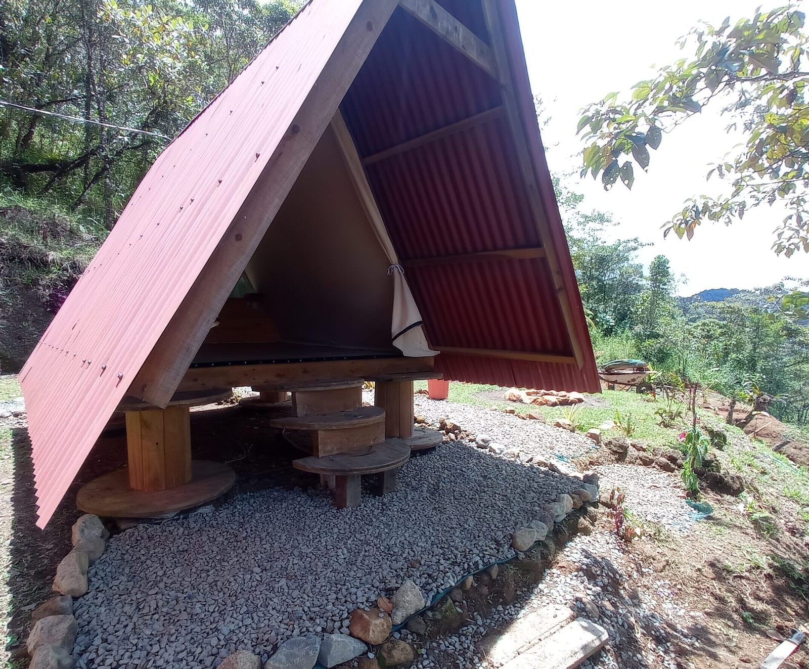 Alto Los Leones img 20230819 105551