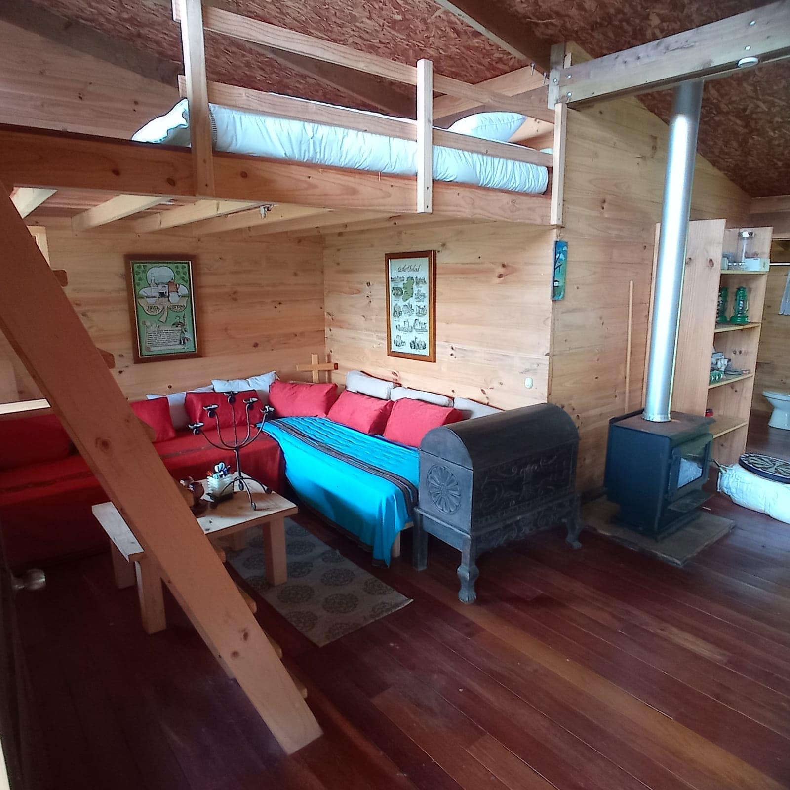 Alto Los Leones whatsapp image 2026 03 26 at 12.35.27 (4)